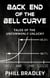 Back End of the Bell Curve