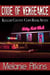 Code of Vengeance - Keller County Cops, #7