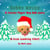 Bobbo Natale  - A festive Paper Dog Bob Story - The Paper Dog Bob Stories