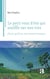 Le petit vent d'été qui souffle sur nos vies - (Tant qu’il en est encore temps)