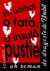Un Bărbat, O Fată, O Insulă Pustie - Un Roman De Dragoste (Volumul 6)