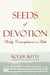 Seeds of Devotion