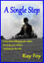 A Single Step