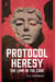 Protocol Heresy: The Limp in the Code