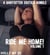 Ride Me Home! A Babysitter Erotica Bundle - Ride Me Home!, #1
