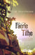 Faerie Tithe