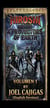 Hiroshi and the 4 Protectors of the Earth - The Legend of the Earth Protectors, #1