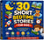 30 Magical Bedtime Stories for Kids! - Magical Bedtime Series