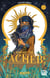 L'Enfant de l'acheb