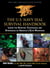 The U.S. Navy SEAL Survival Handbook - Learn the Survival Techniques and Strategies of America's Elite Warriors