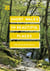 Short Walks in Beautiful Places - 100 Great British Routes