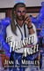 The Haunted Angel - The Created Angel Chronicles, #2