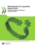 Development Co-operation Report  2012 - Lessons in Linking Sustainability and Development
