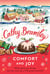 Comfort and Joy - A Cosy Christmas Short Story from The Sunday Times Bestseller