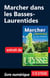 Marcher dans les Basses-Laurentides