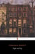 Night and Day