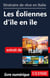 Itinéraire de rêve en Italie - Les Eoliennes d'île en île