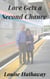 Love Gets a Second Chance
