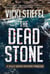 The Dead Stone - Tally Whyte Mystery-Thriller, #2