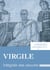 Virgile - Intégrale des œuvres