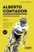 Alberto Contador - Tres sueños cumplidos