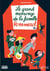Le grand mensonge de la famille Pommerol