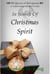 In Search of Christmas Spirit - Elf Queen of Kiirajanna, #0