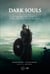 Dark Souls : Beyond the Grave - Volume 1 - Demons Souls - Dark Souls - Dark Souls II