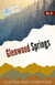 Glenwood Springs, Denver Cereal Volume 19 - Denver Cereal, #19