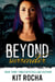 Beyond Surrender - Beyond, #9