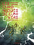 Les Chroniques de l'univers - Tome 1 - La Thrombose du Cygne