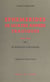 Éphémérides de quatre années tragiques : 1940-1944 (1) - De Bordeaux à Bir-Hakeim