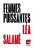 Femmes puissantes