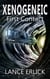 Xenogeneic: First Contact
