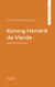 Koning Hendrik de Vierde