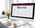 How To Write A Resume – The Ultimate Guide On How To Write A Resume For A Job