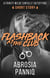 Flashback at the Club - Trinity Wilde Sinfully Satisfying Short Story, #1