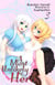 A Most Unlikely Hero, Volume 3 - A Most Unlikely Hero, #3