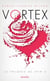 La trilogie de Spin (Tome 3) - Vortex