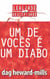 Um De Voces E Um Diabo