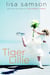 Tiger Lillie