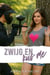 Zwijg en kus me - Falling for a heartbreaker, #7