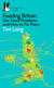 Feeding Britain - Our Food Problems and How to Fix Them