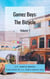 Gomez Boys: The Bicycle - Gomez Boys: The Bicycle, #1