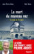 La mort du nouveau nez - Le sang de la vigne T.26