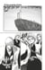 Bleach - T16 - Chapitre 137 - Surrounding Clutch