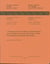 Diachronic Study of Dental Palaeopathology and Attritional Status of Prehistoric Ontario Pre-Iroquois and Iroquois Populations