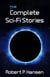 The Complete Sci-Fi Stories