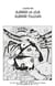 One Piece édition originale - Chapitre 939 - Guerrier un jour, guerrier toujours