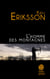 L'homme des montagnes